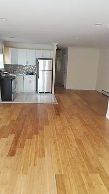 Rented by Martini Properties LLC | media 8