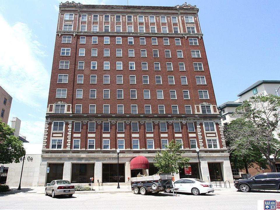 Place Condominiums Apartment Rentals Lincoln, NE Zillow