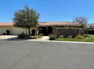 34 Mount Holyoke Dr, Rancho Mirage, CA 92270