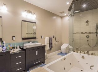 958 Watercress Ln, Walnut, CA 91789