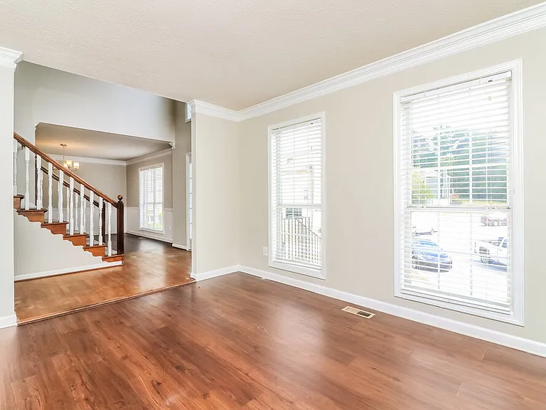 2446 Letha Ln SW — Photo 13