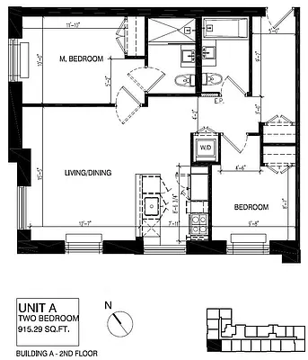 Rented by Fiddler Realty | media 41