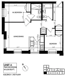 Rented by Fiddler Realty