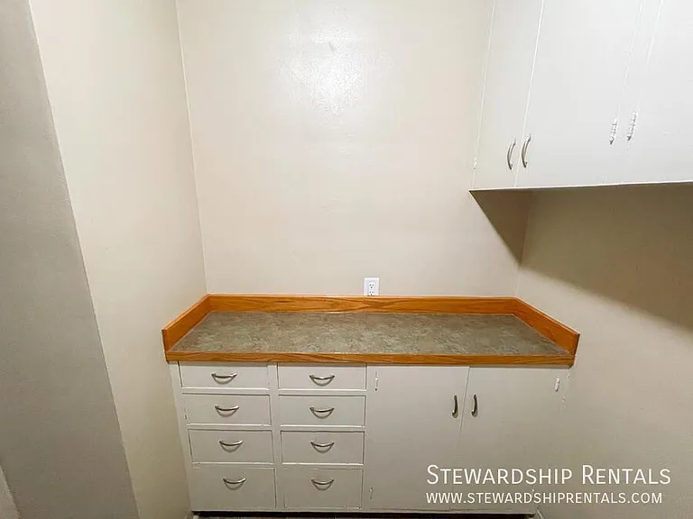 942 E 18th Ave #2 — Photo 6