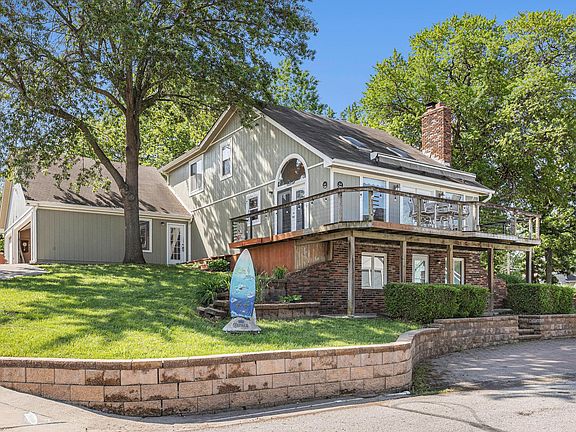4th image of 44 Clipper Dr