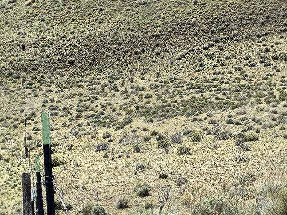 4th image of 1 Co Rd