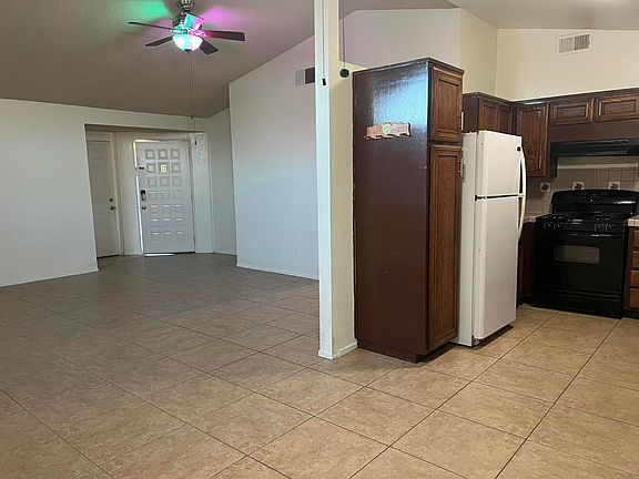 4th image of 81604 San Nigel Ave