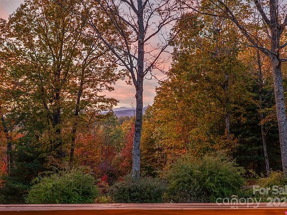 35th image of this home