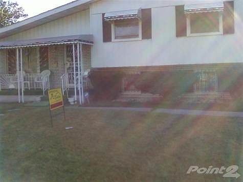1st image of 5910 Oxley Dr