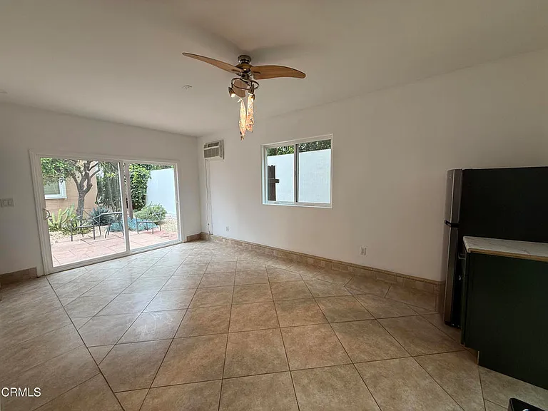 748 N La Jolla Ave #1/2 — Photo 3