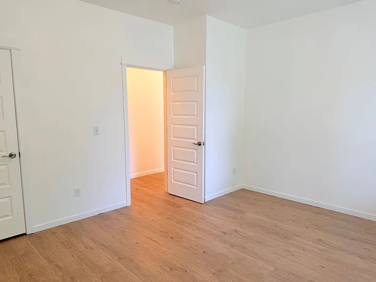 3047 Ridge View Pl — Photo 14