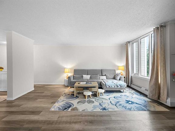 5th image of 3727 E 42nd St NW #203