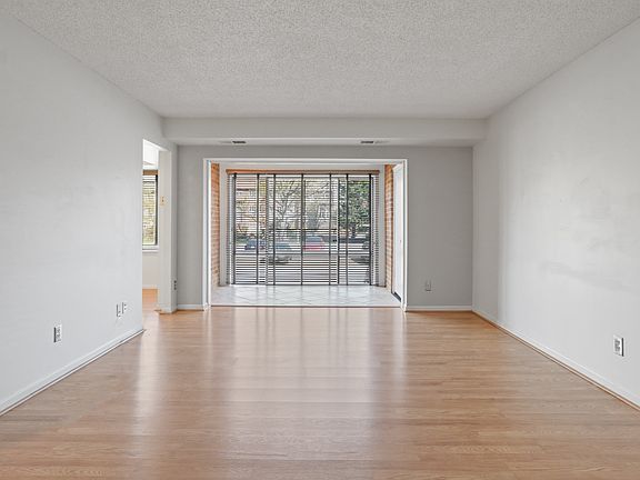 4th image of 10221 Valentino Dr APT 7411
