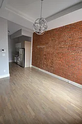 Rented by Swythe, Inc.