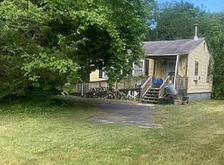 454 Shunpike Rd, Cape May Court House, NJ 08210