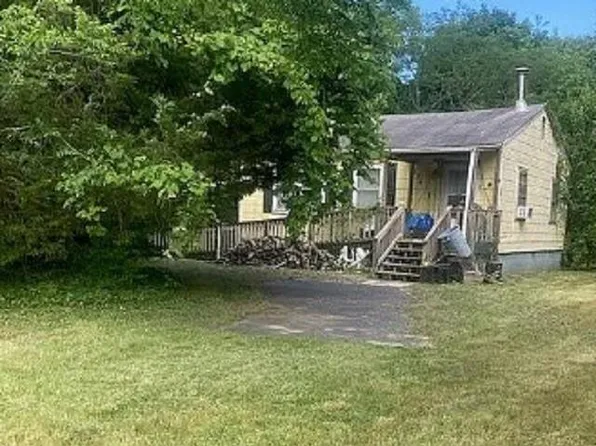 454 Shunpike Rd, Cape May Court House, NJ 08210