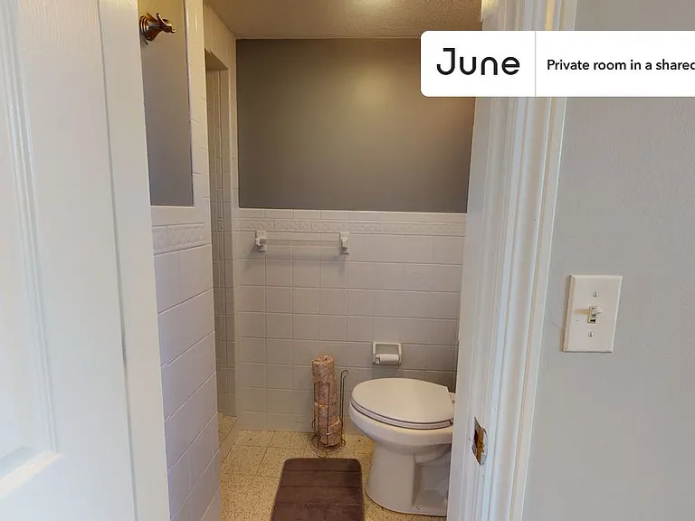 36 N Bennet St #B — Photo 9