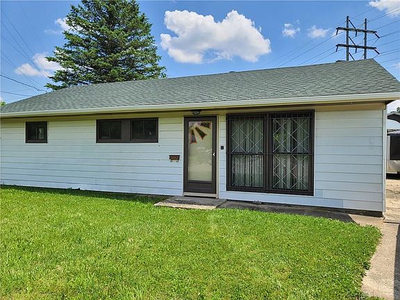 2nd image of 5020 Quincy Way