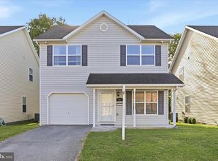 342 Fridinger Ave, Hagerstown, MD 21740