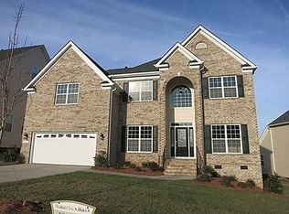 10330 Lemmon Ave NW, Concord, NC 28027