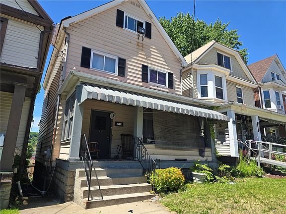 3rd image of 1519 Kenneth Ave