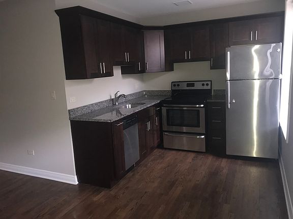 4th image of 7300 Madison St #107