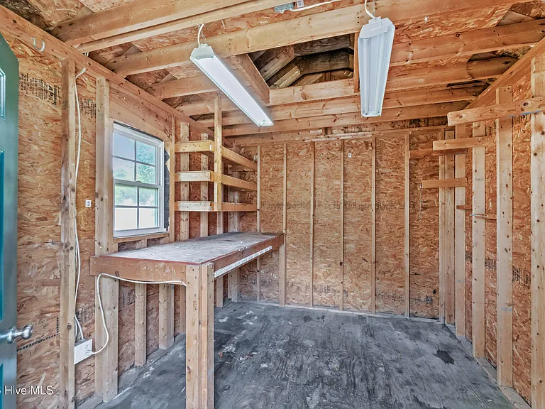 3200 Paramount Way — Photo 21