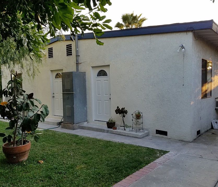 2nd image of 6346 Barela Ave