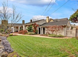 11039 Arroyo Beach Pl SW, Seattle, WA 98146