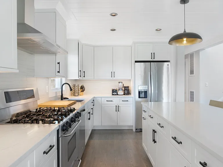 5 S Valley Rd — Photo 12