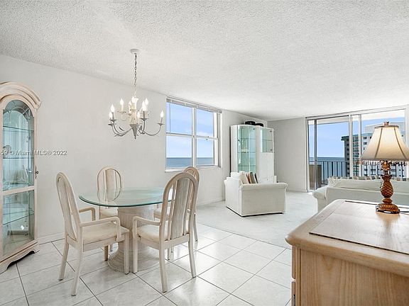 2nd image of 2000 S Ocean Blvd APT 11H