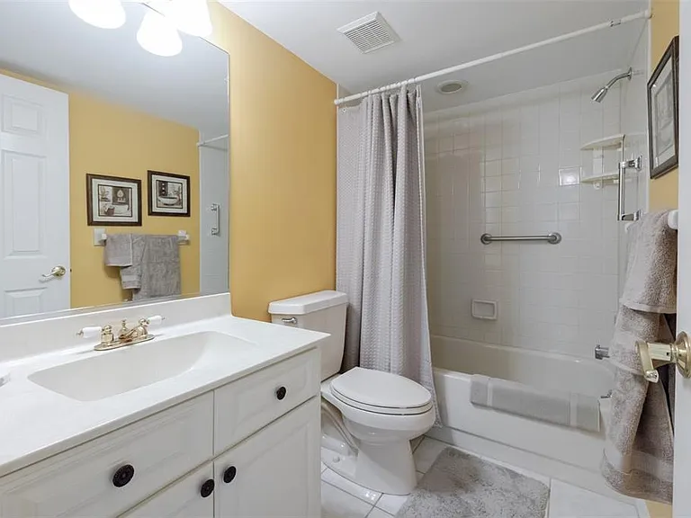 5609 Sheffield Greene Cir #47 — Photo 6
