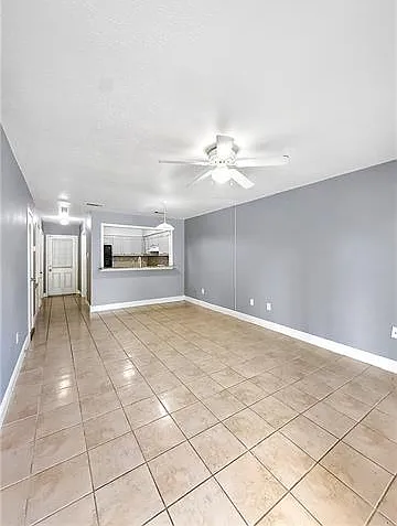 14586 Honeysuckle St #139 — Photo 4