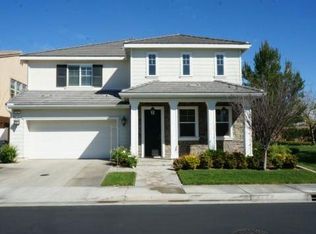 11 Citrus Gln, Buena Park, CA 90620
