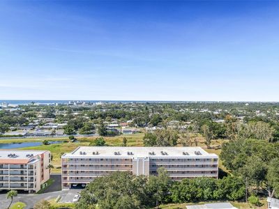 9510 Harbor Greens Way APT 305, Seminole, FL, 33776