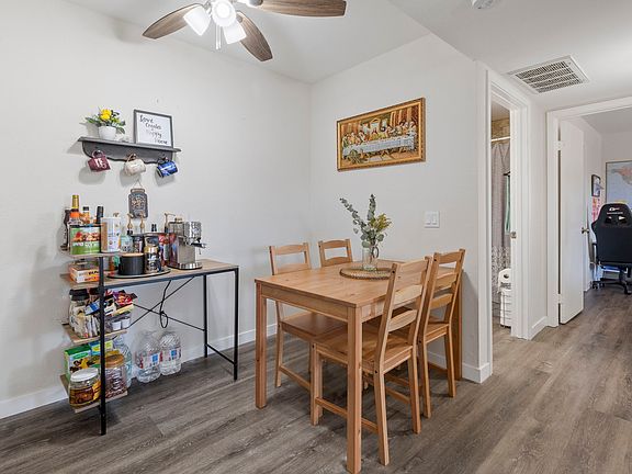 3rd image of 475 N Midway Dr Unit 137