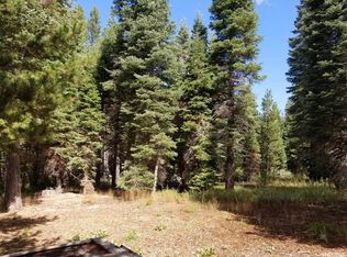 1067 Modoc Way, South Lake Tahoe, CA 96150