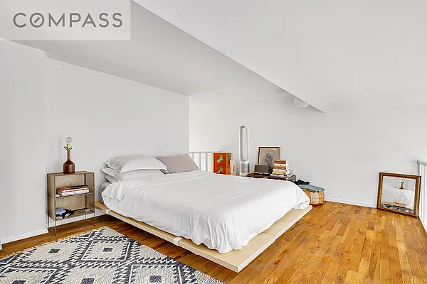 Rented by Compass | media 4