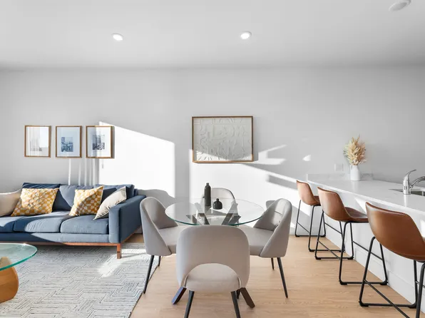 30 3 Vroom Street image 6 of 16