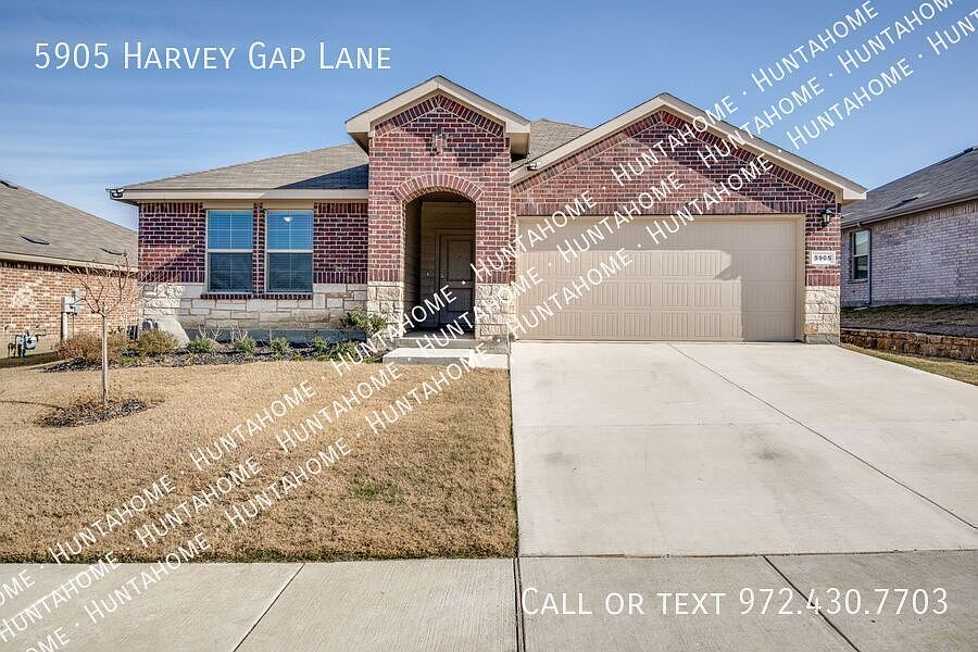 1st image of 5905 Harvey Gap Ln