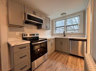 29 Federal St #4, Concord, NH 03301