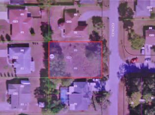 725 Desota Ave, Inverness, FL 34452