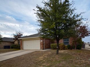 1200 Barrel Run, Haslet, TX 76052