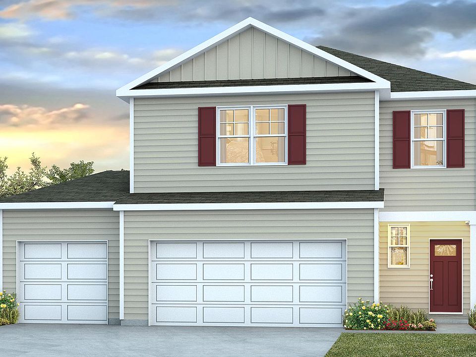 Elevation Image 0.