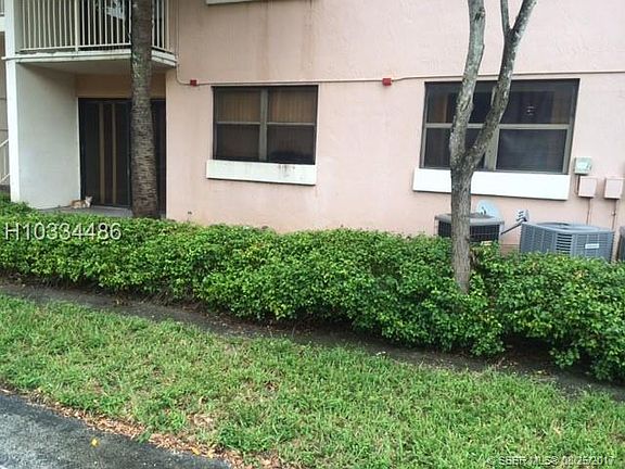 2nd image of 7200 NW 179th St APT 102
