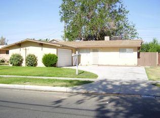 45853 Kingtree Ave, Lancaster, CA 93534