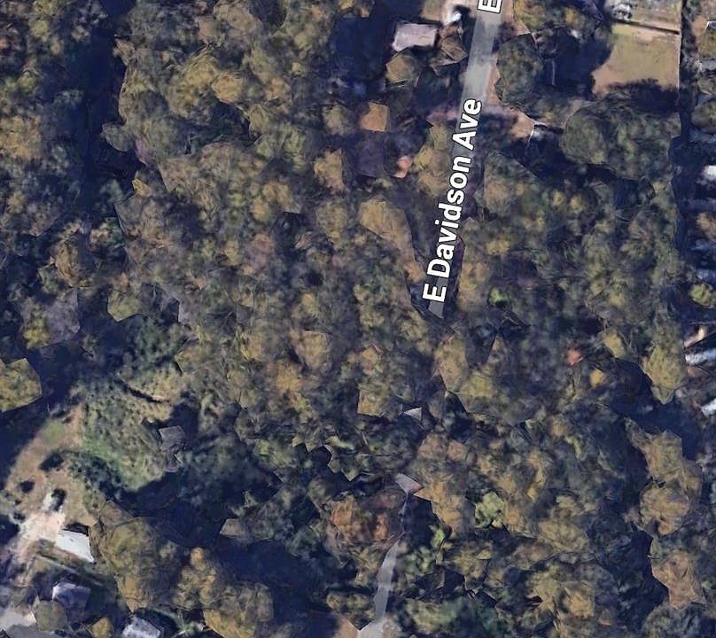 1st image of 515 E Davidson Ave