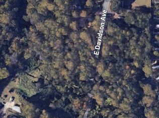 515 E Davidson Ave, Gastonia, NC 28054