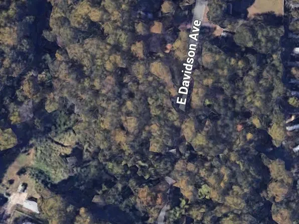 515 E Davidson Ave, Gastonia, NC 28054