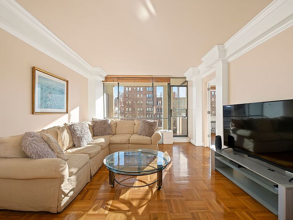 1st image of 333 E 69th St APT 10H
